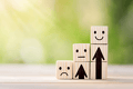 customer experience