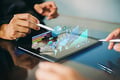 data & insights