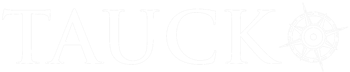 tauck_logo_white