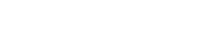 Sherpera  Logo White
