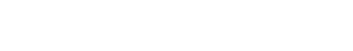 Sherpera  Logo White