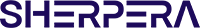 sherpera_logo_new