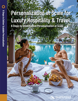 Personalization_at_Scale_Cover_LP