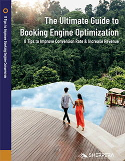 Sherpera_Booking_Engine_Guide-1