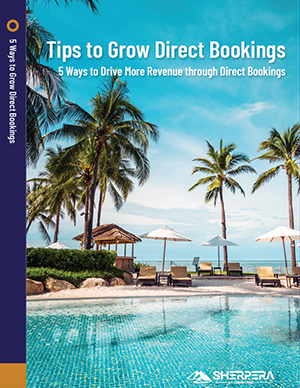 direct_bookings_cover_lp