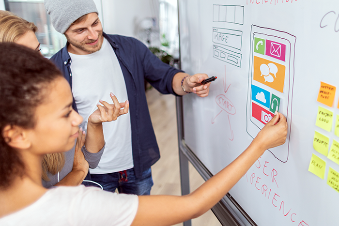Content Management Systems, Digital Asset Management Content Management Systems, Digital Asset Management