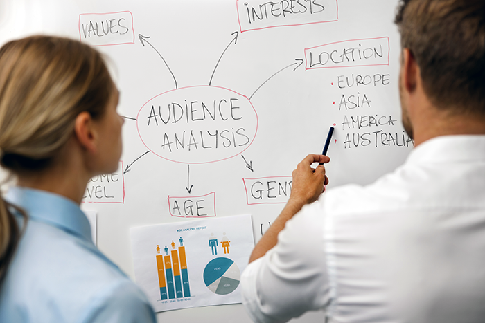 CRM and Customer Data Platforms CRM and Customer Data Platforms