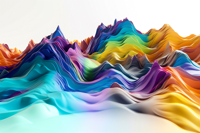 Data Visualization Data Visualization