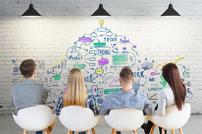 marketing_automation marketing_automation