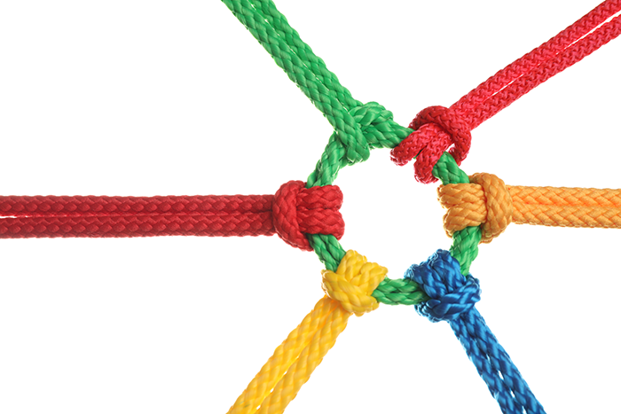 Platform Implementation & Integration Platform Implementation & Integration