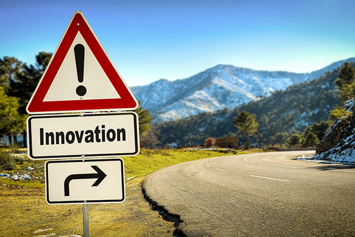 technology modernization
