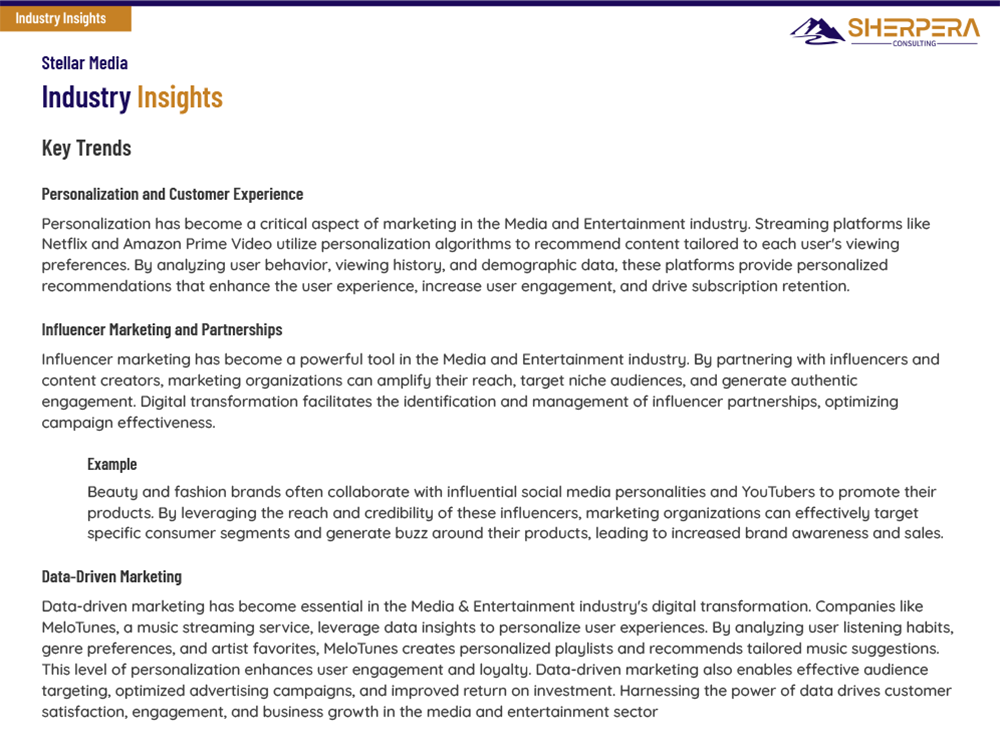 deliverableheading_industry
