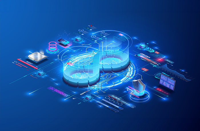 devops devops