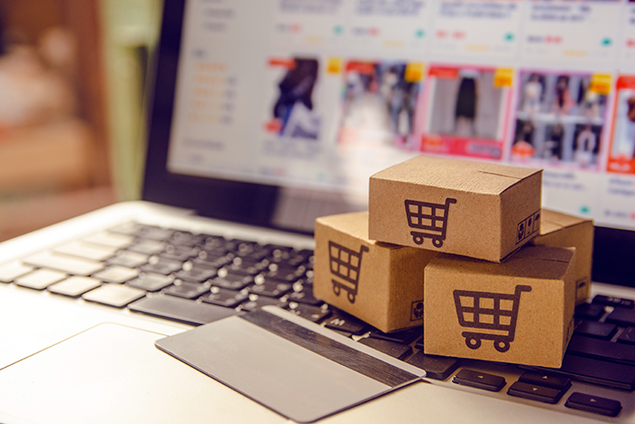 ecommerc ecommerc