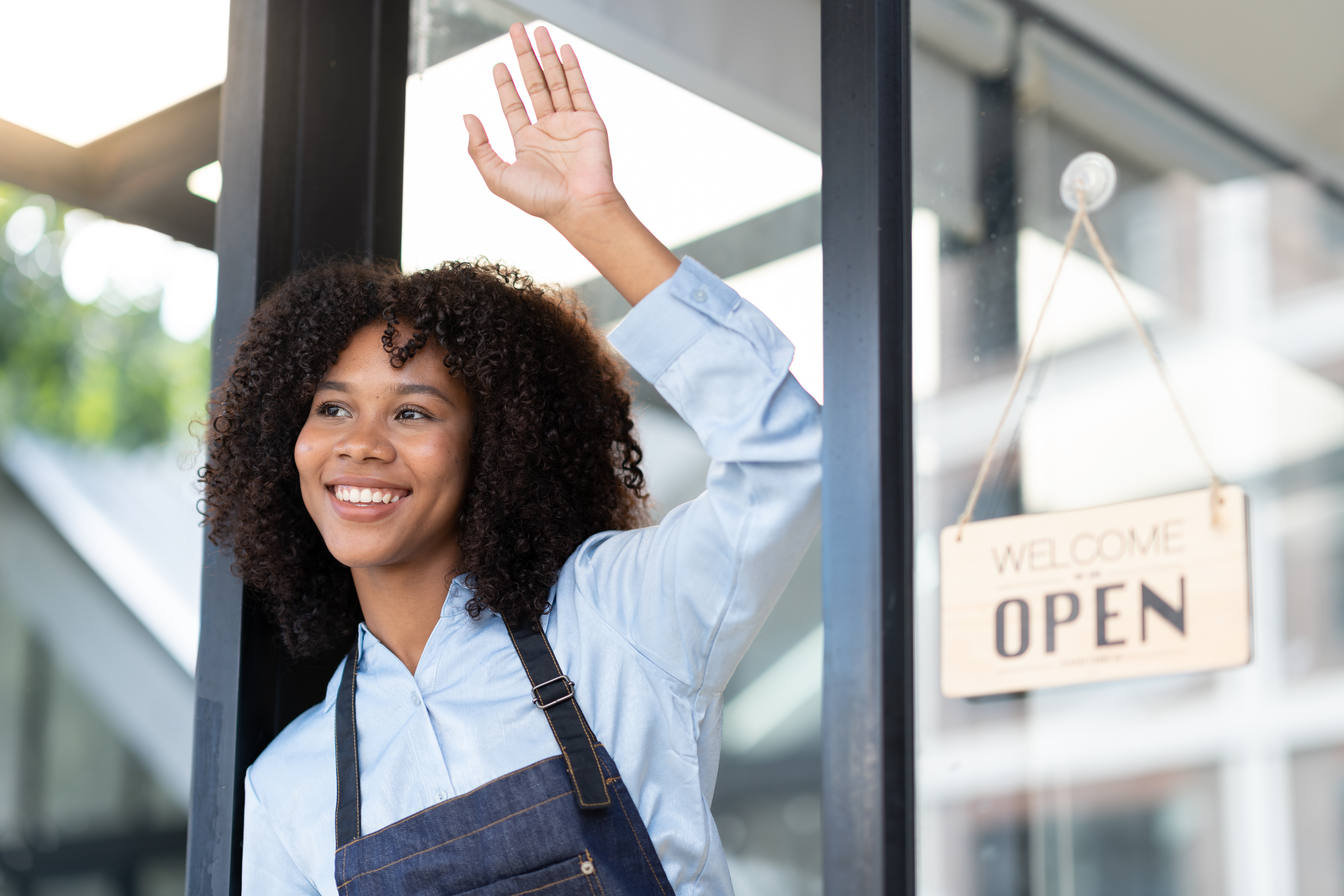 customer acquisition customer acquisition
