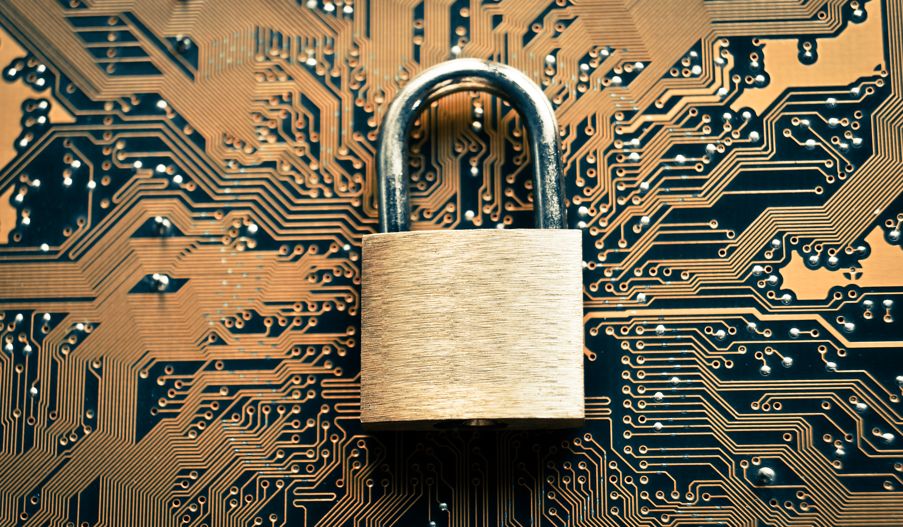 Unlocking Marketing Success with Master Data Management