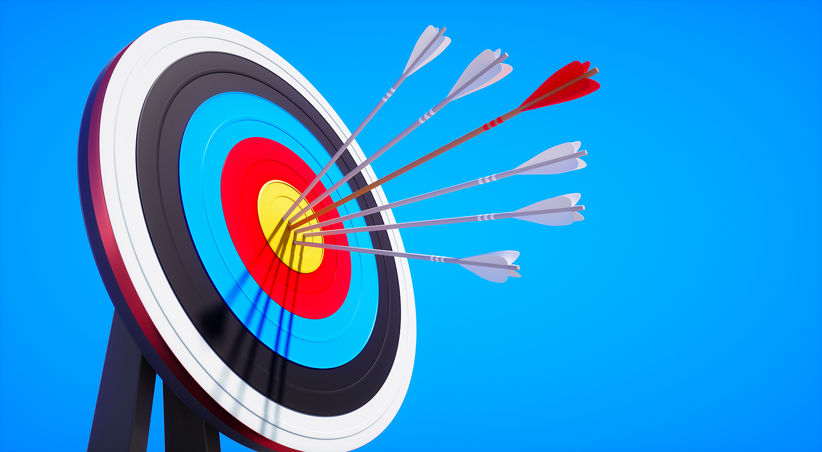The Art of Customer Acquisition: Strategies to Expand Your Reach