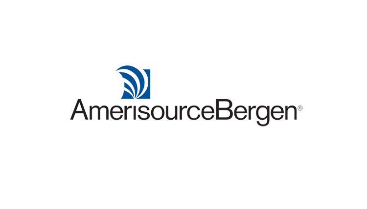 amerisourcebergen_485