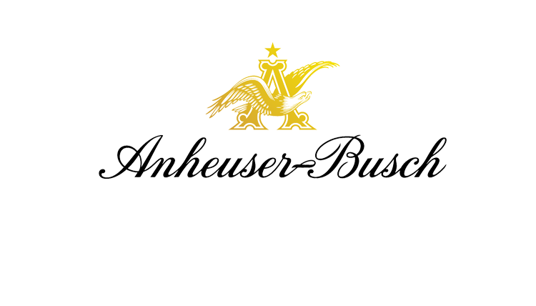 anhauserbusch_485