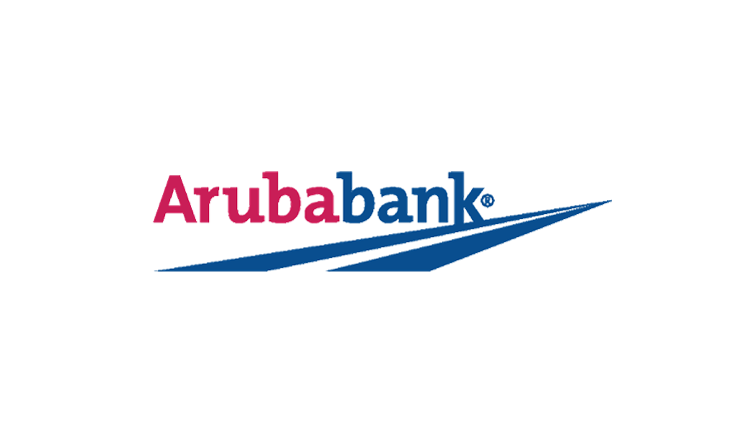 aruba_485