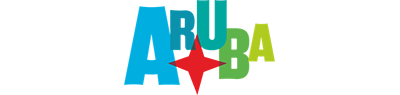 aruba_logo_2