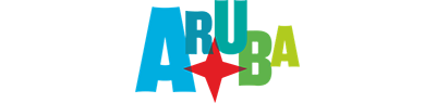 aruba_logo_2