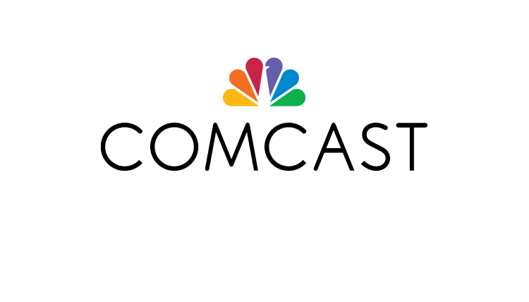 comcast_485