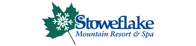 stoweflake-logo_2