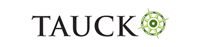 tauck_logo_2