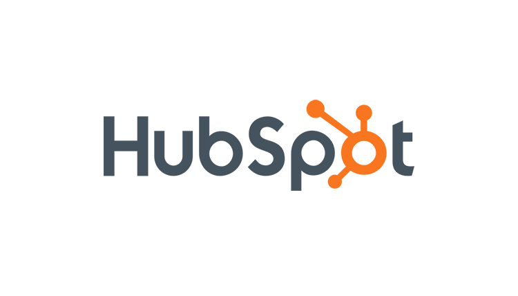 hubspot_logo