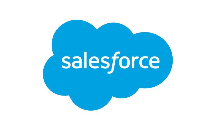 salesforce_logo