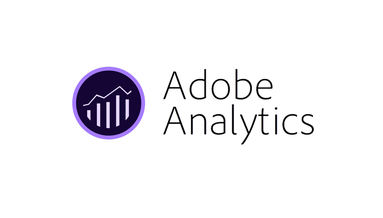 adobeanalytics_logo