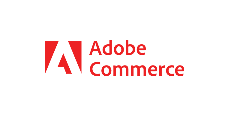 adobecommerce_logo