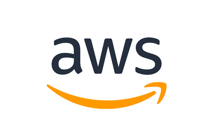 aws_logo