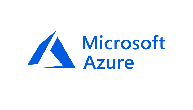 azure_logo