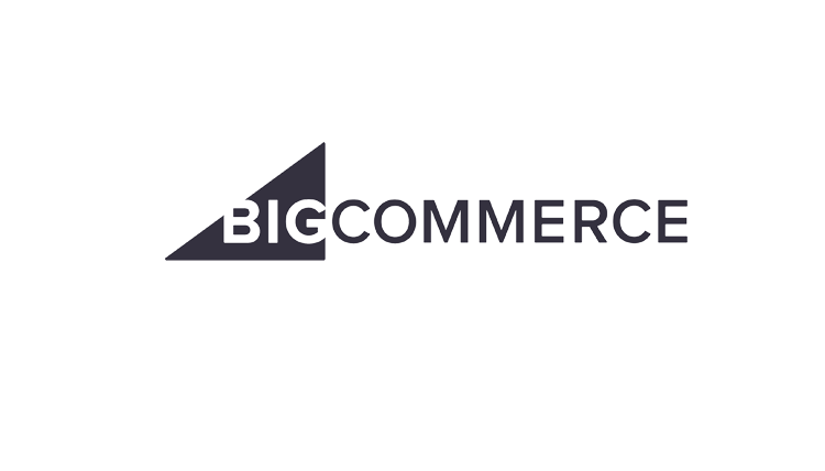 bigcommerce_logo