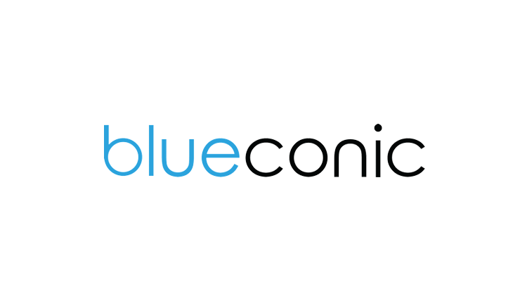 blueconic