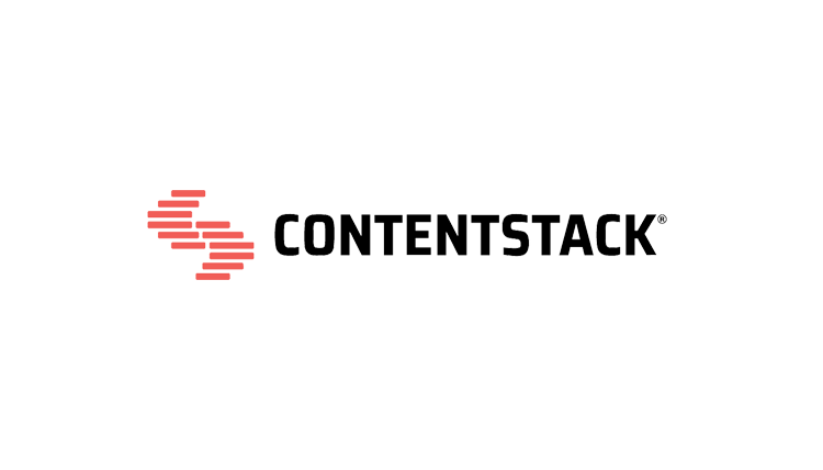 Content Stack