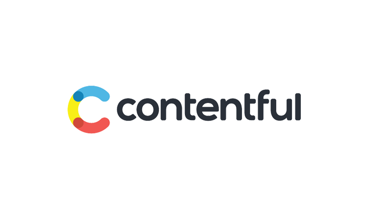 Contentful