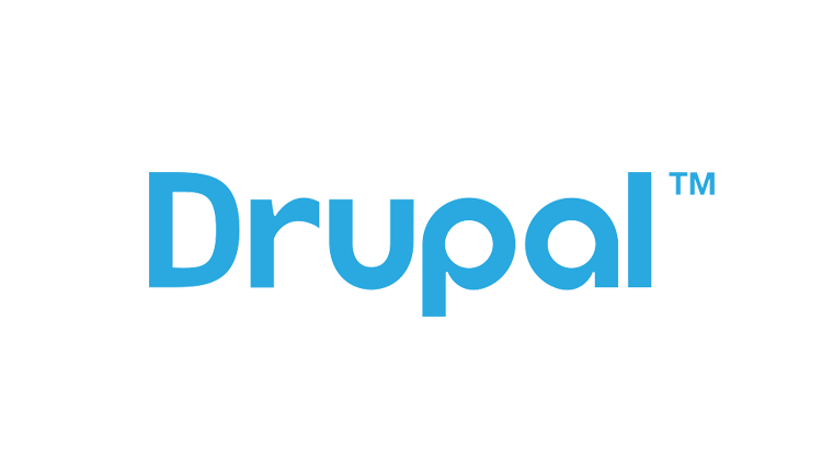 Drupal
