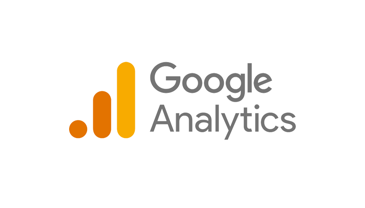 ga_logo
