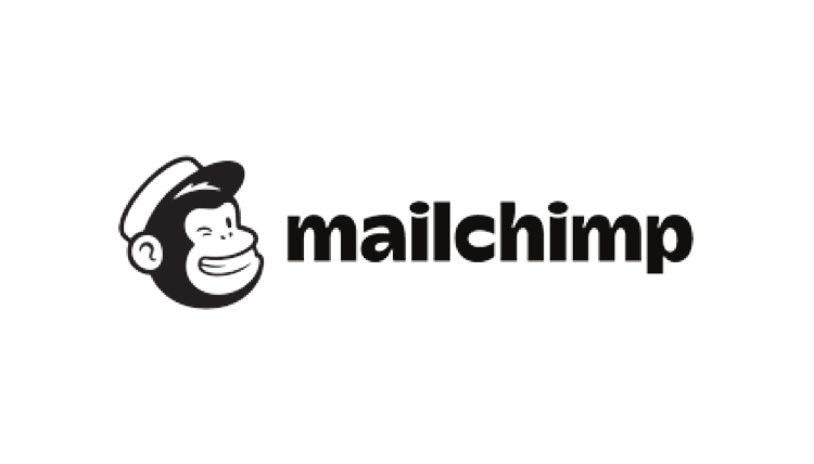 mailchimp_logo