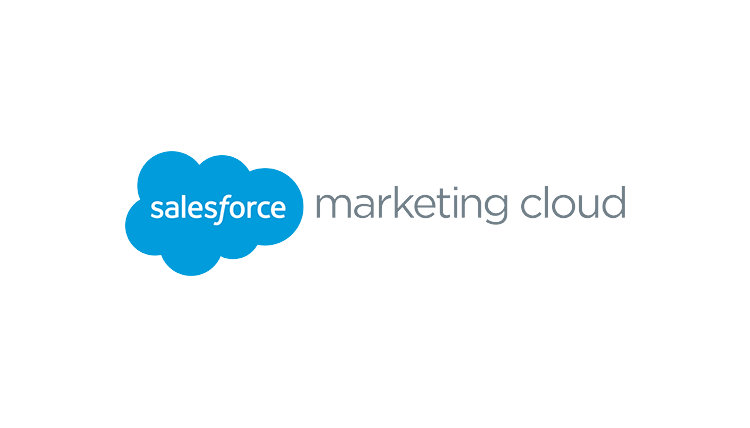 marketingcloud_logo