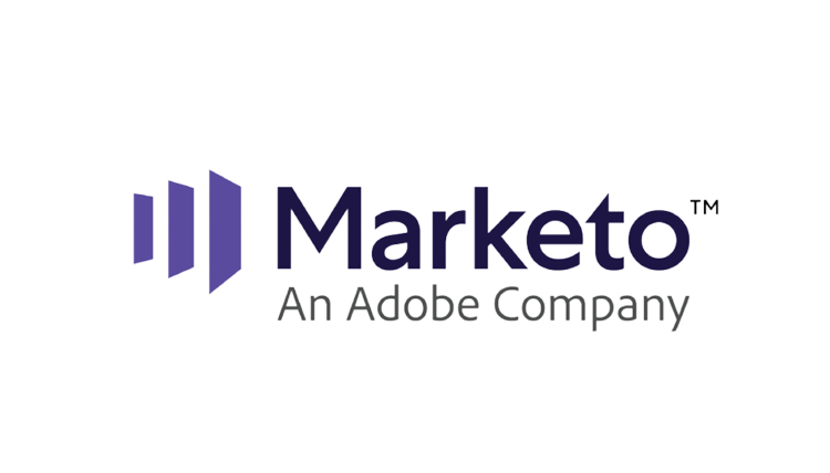 marketo_logo
