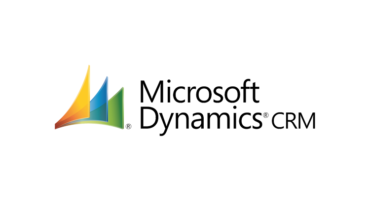 Microsoft Dyanmics