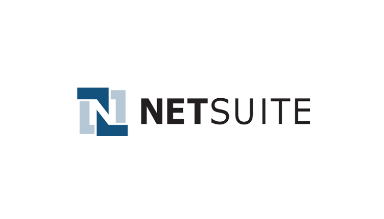 Netsuite