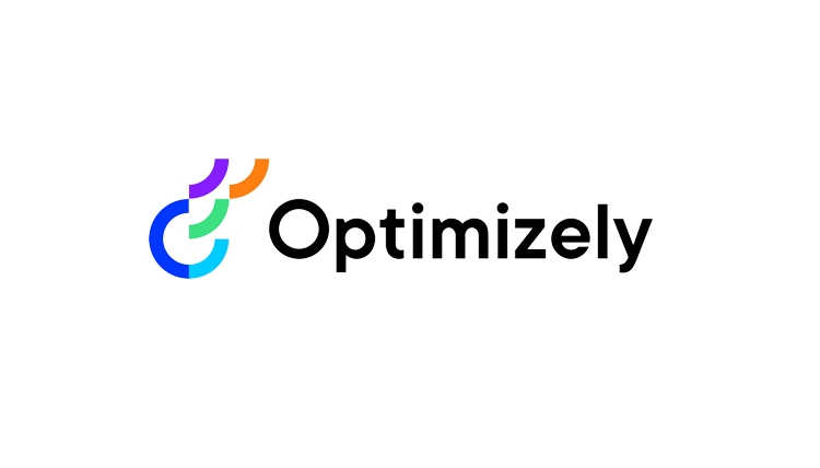 Optimizely