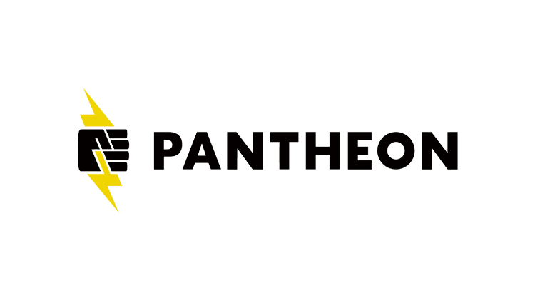 pantheon_logo