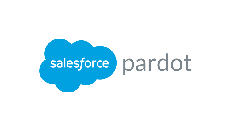 pardot_logo