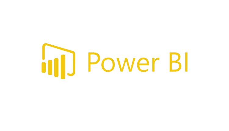 powerbi_logo